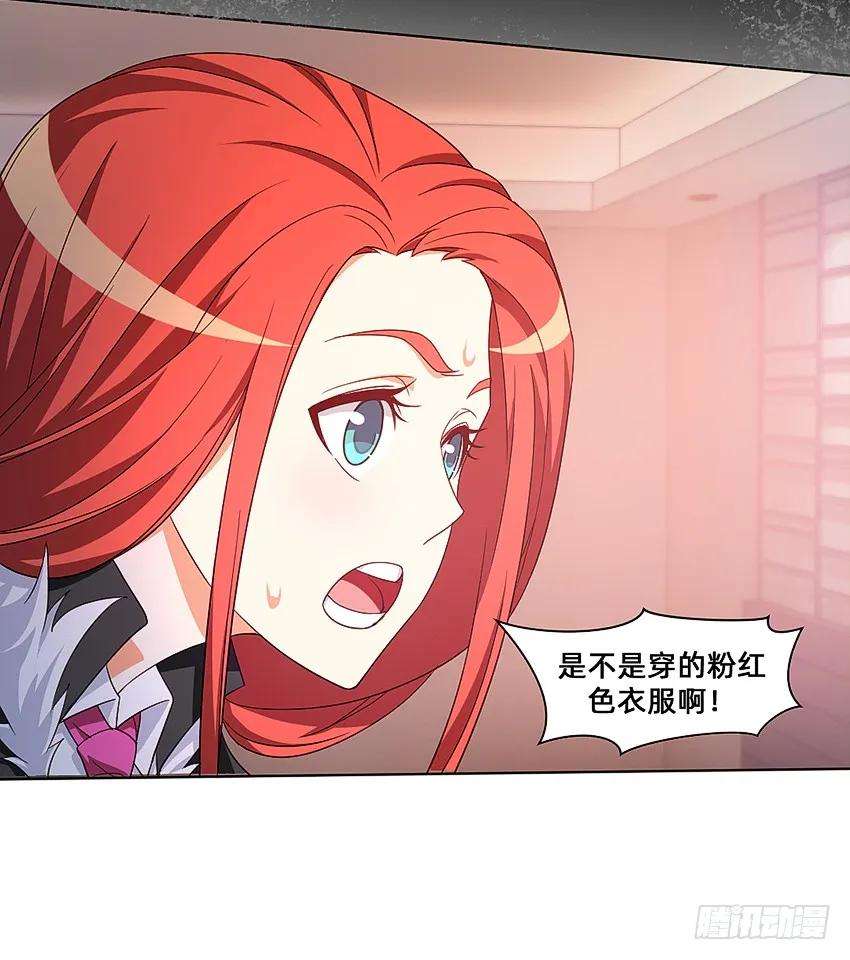 37.jpg