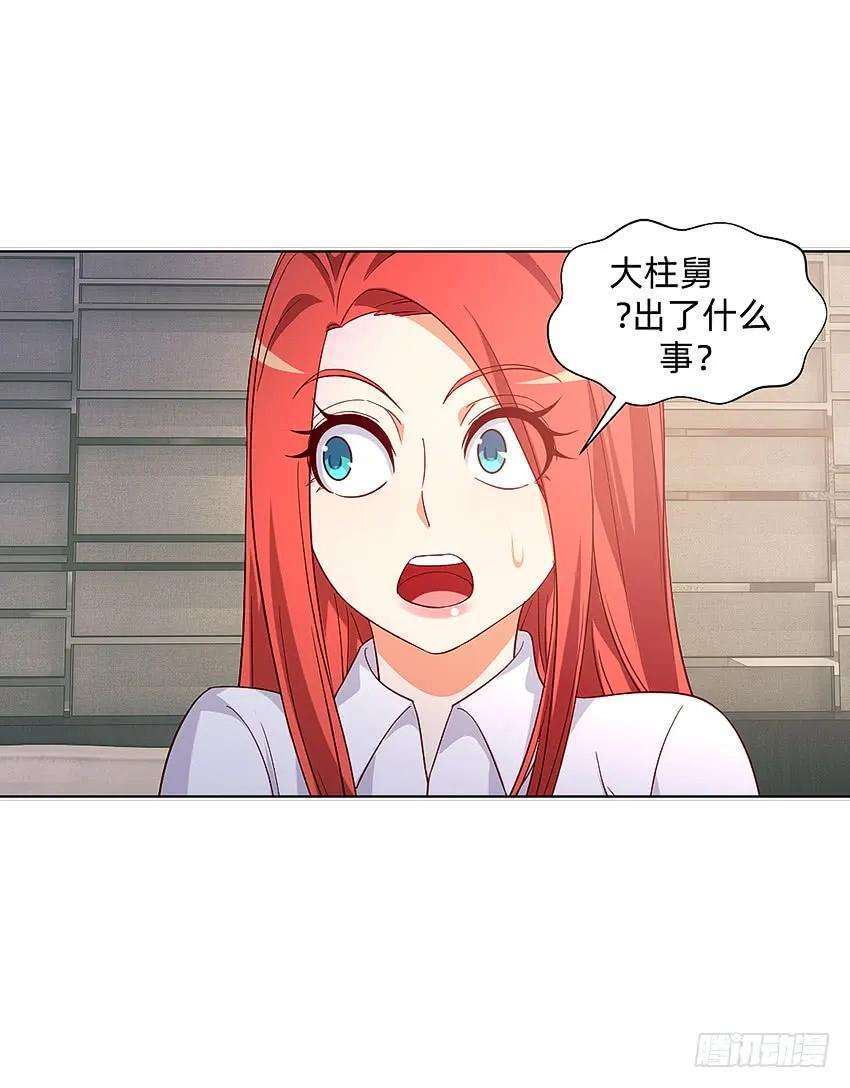 30.jpg