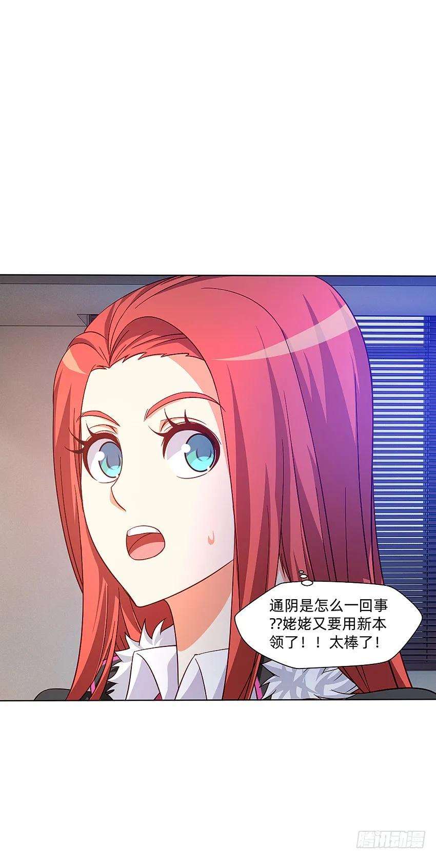 30.jpg