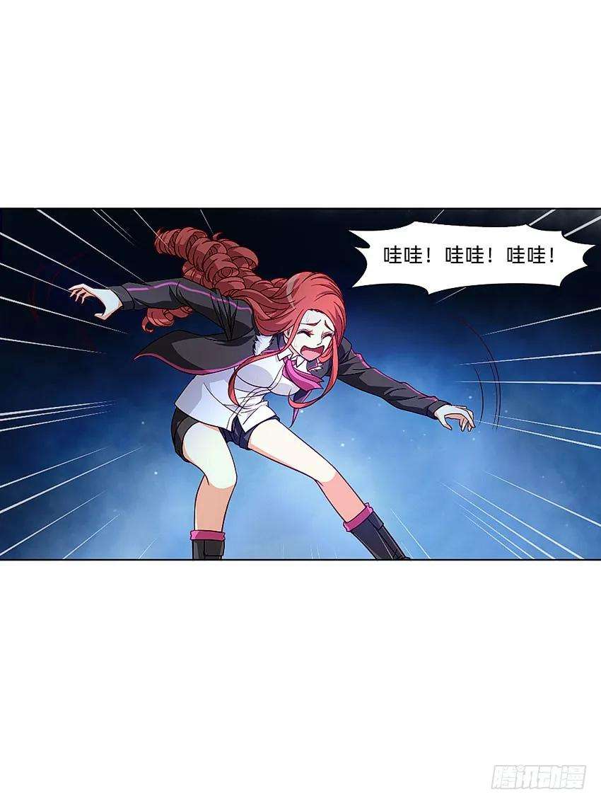 25.jpg