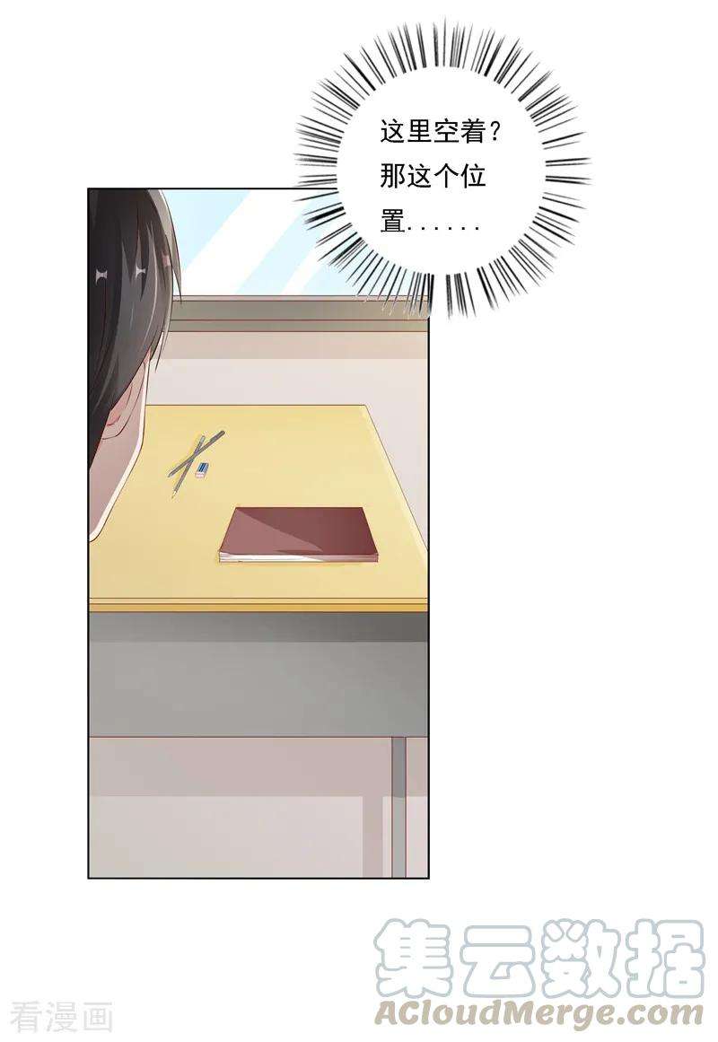 19.jpg