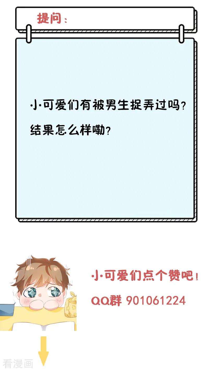 18.jpg