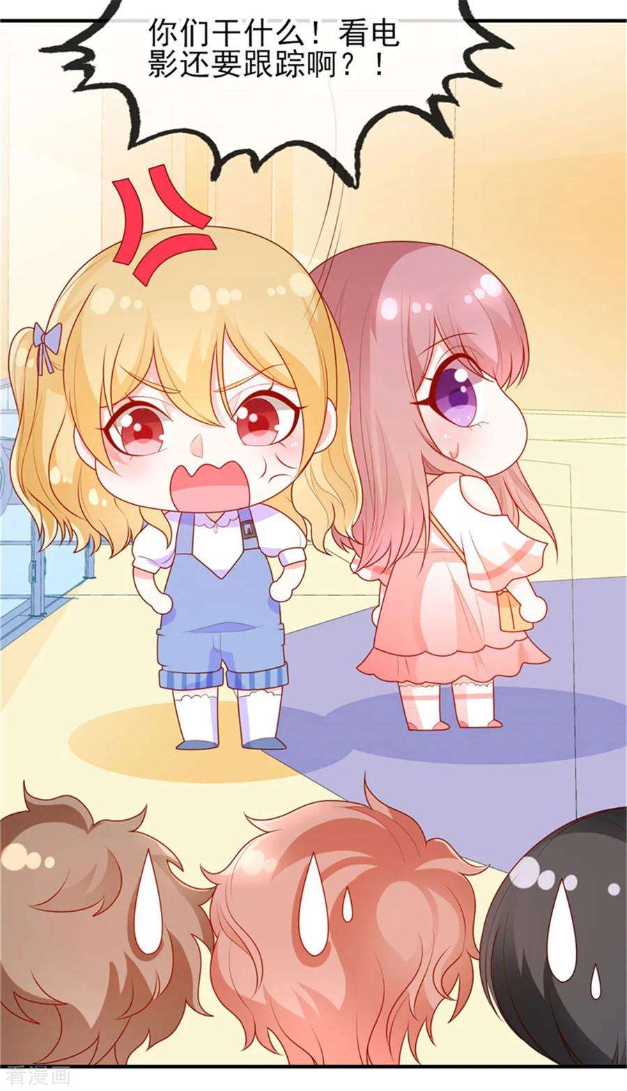 21.jpg