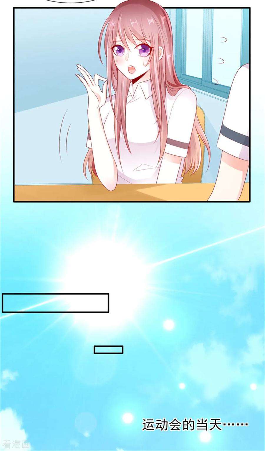 20.jpg