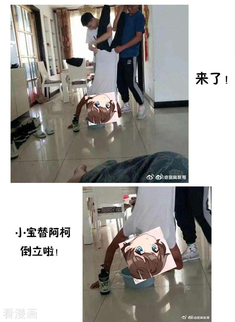 23.jpg