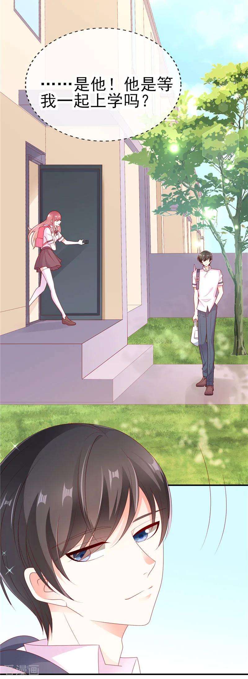 15.jpg