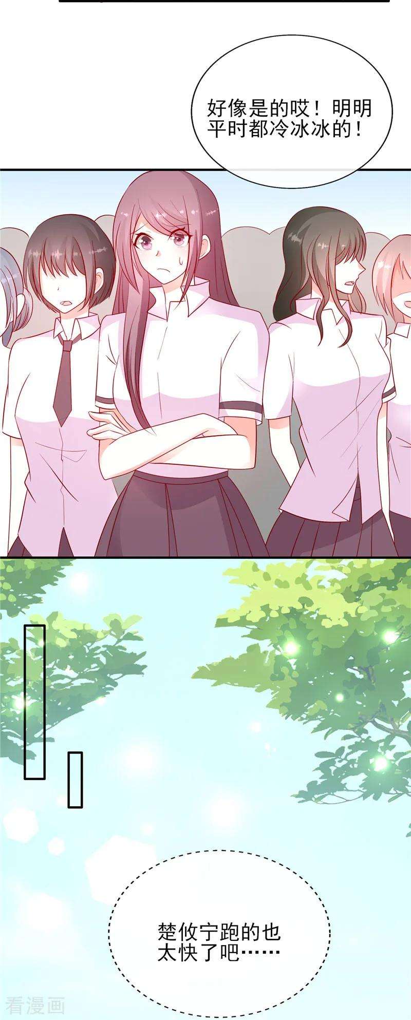 17.jpg