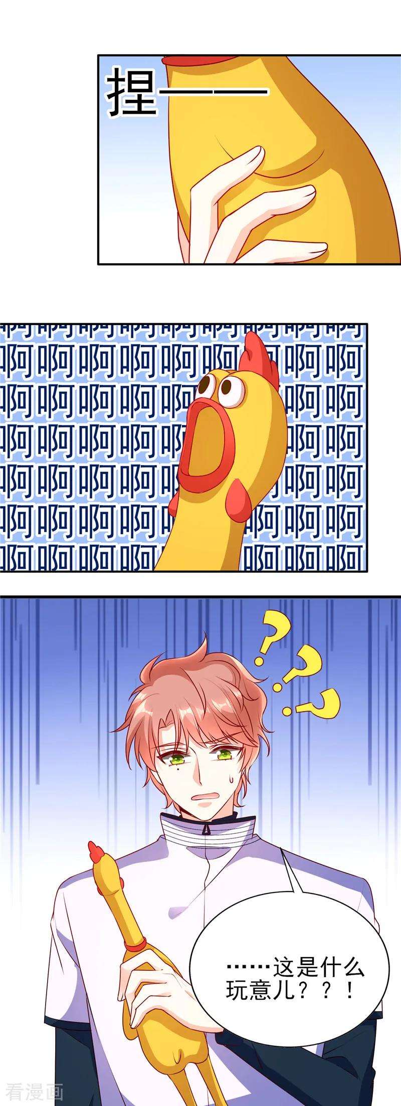 15.jpg