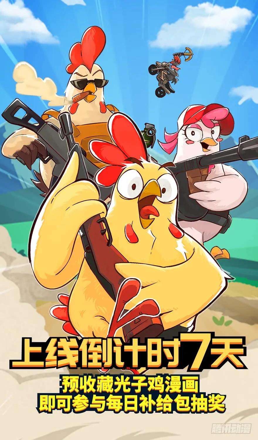 2.jpg