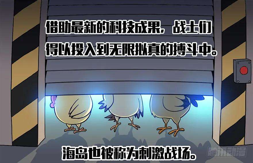 3.jpg