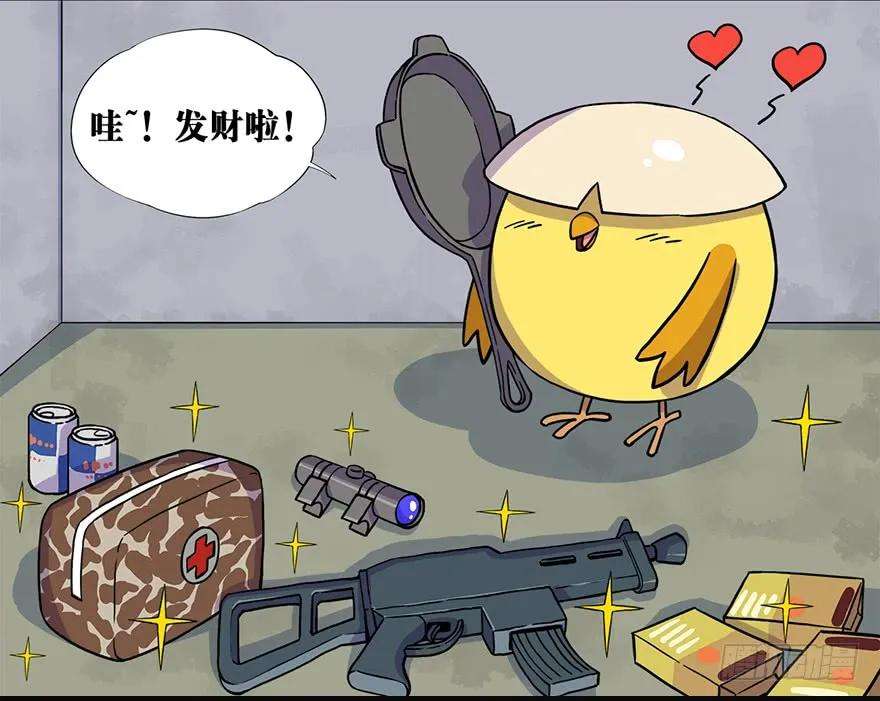 3.jpg
