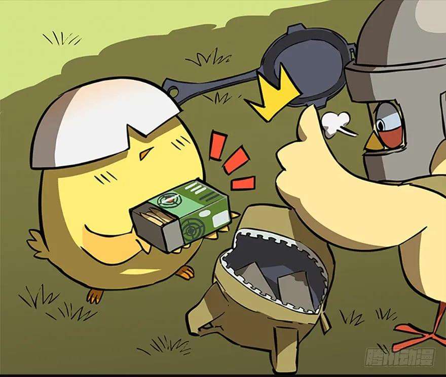 6.jpg