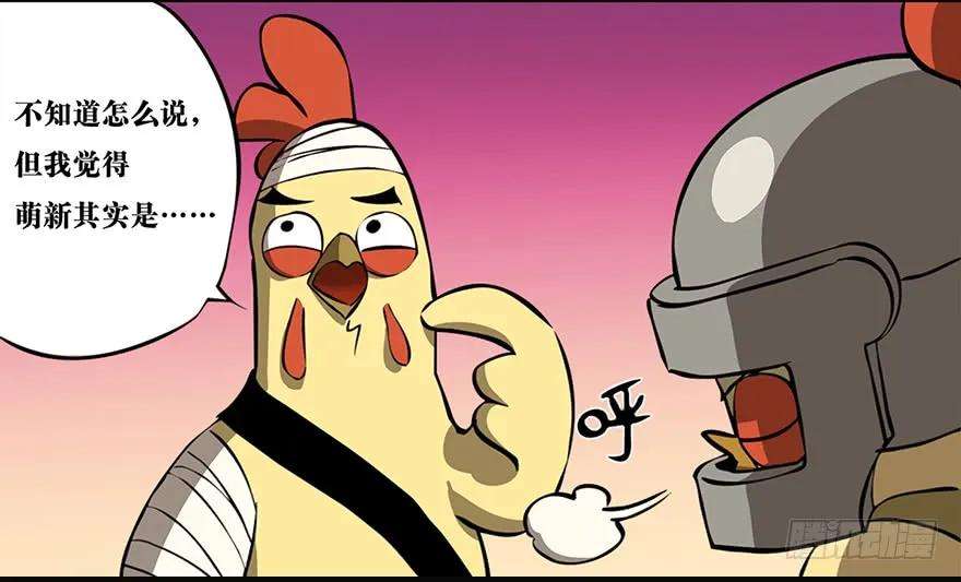 11.jpg