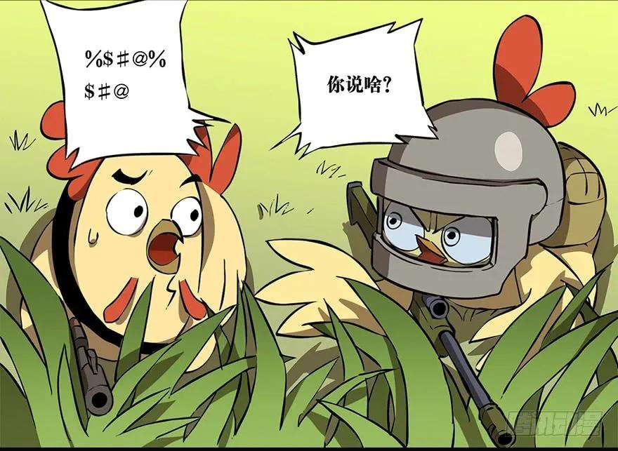3.jpg