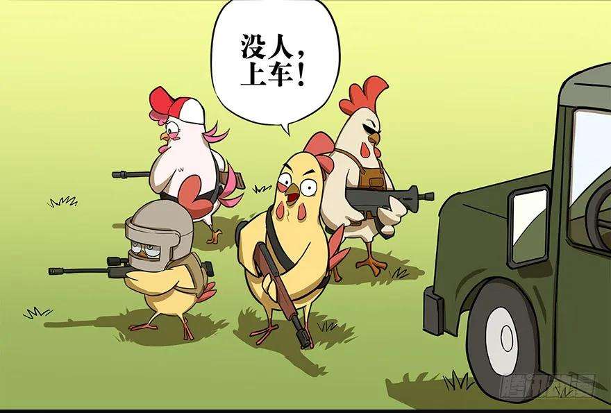 3.jpg