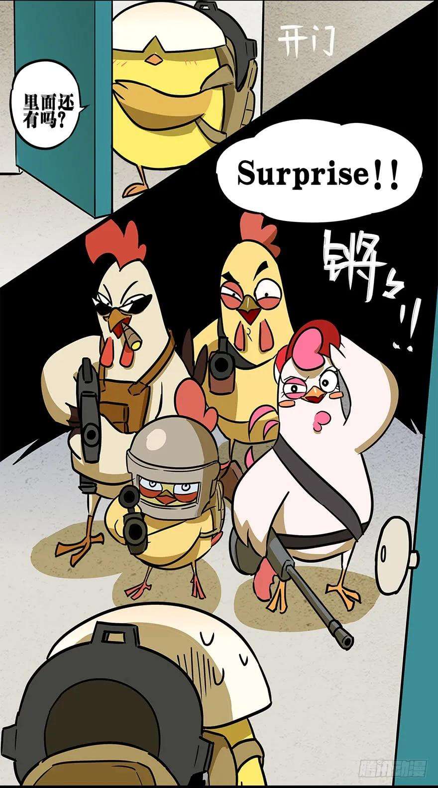10.jpg