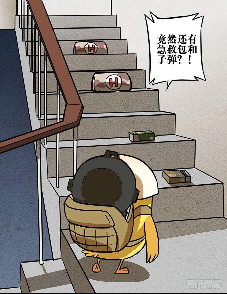 7.jpg