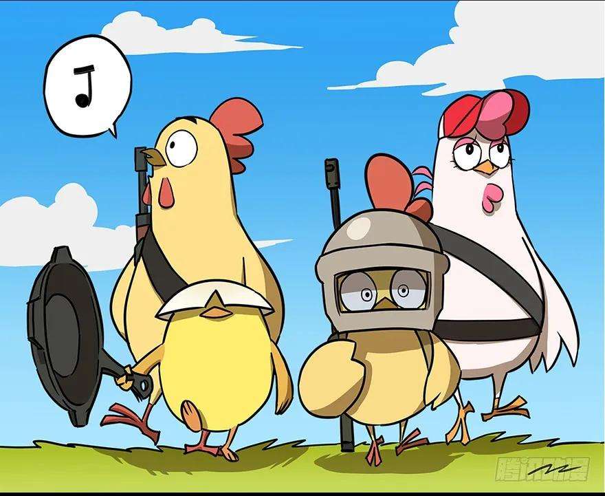 2.jpg