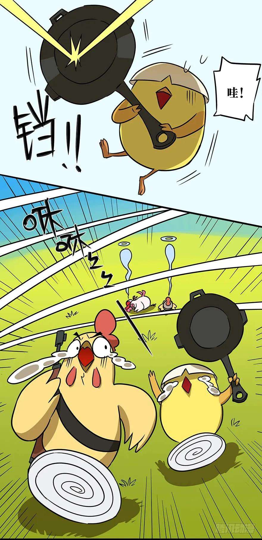 7.jpg