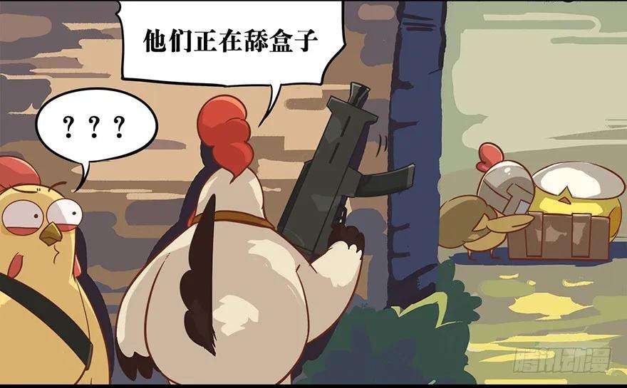 4.jpg