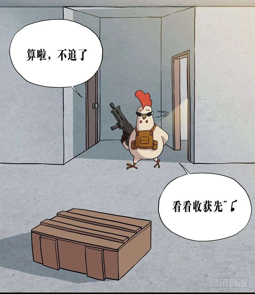 8.jpg