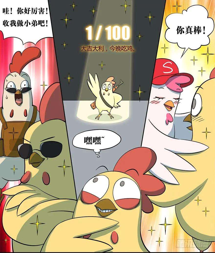 4.jpg