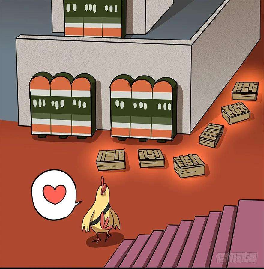 8.jpg