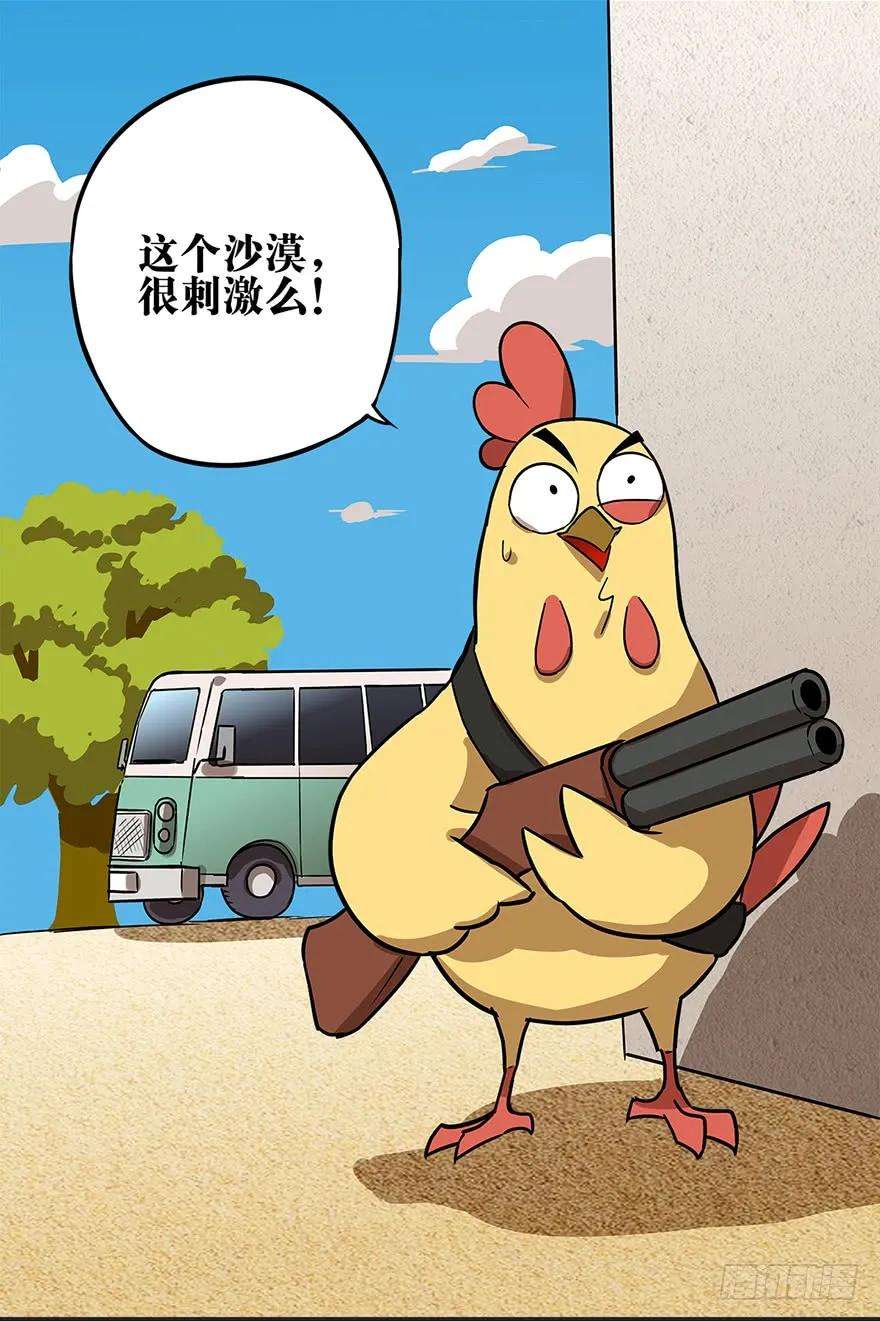 9.jpg