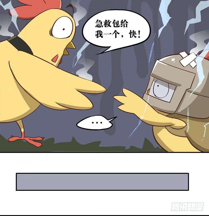 16.jpg