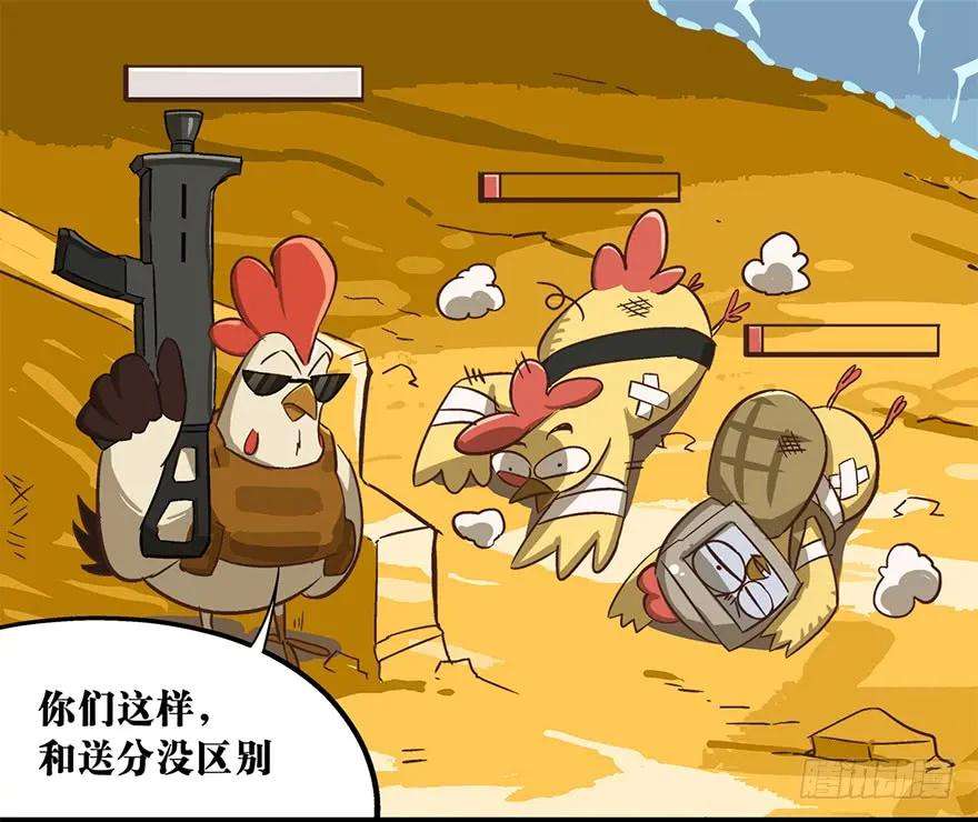 2.jpg