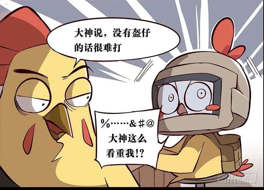 12.jpg