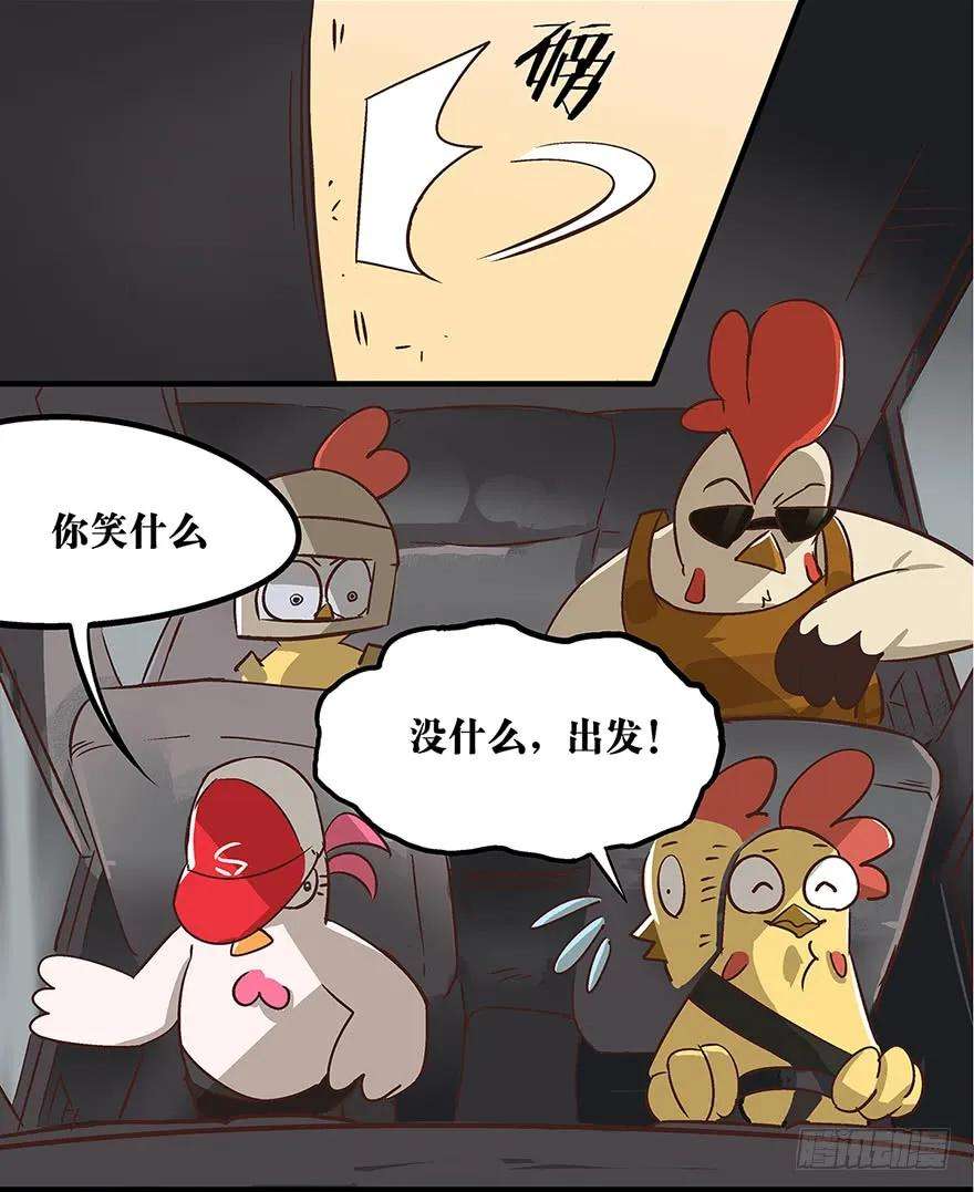 13.jpg