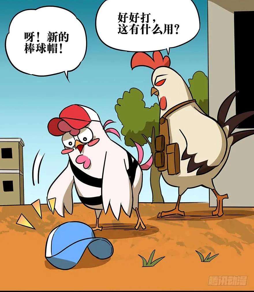 8.jpg
