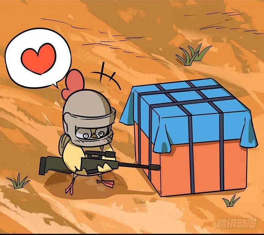 9.jpg