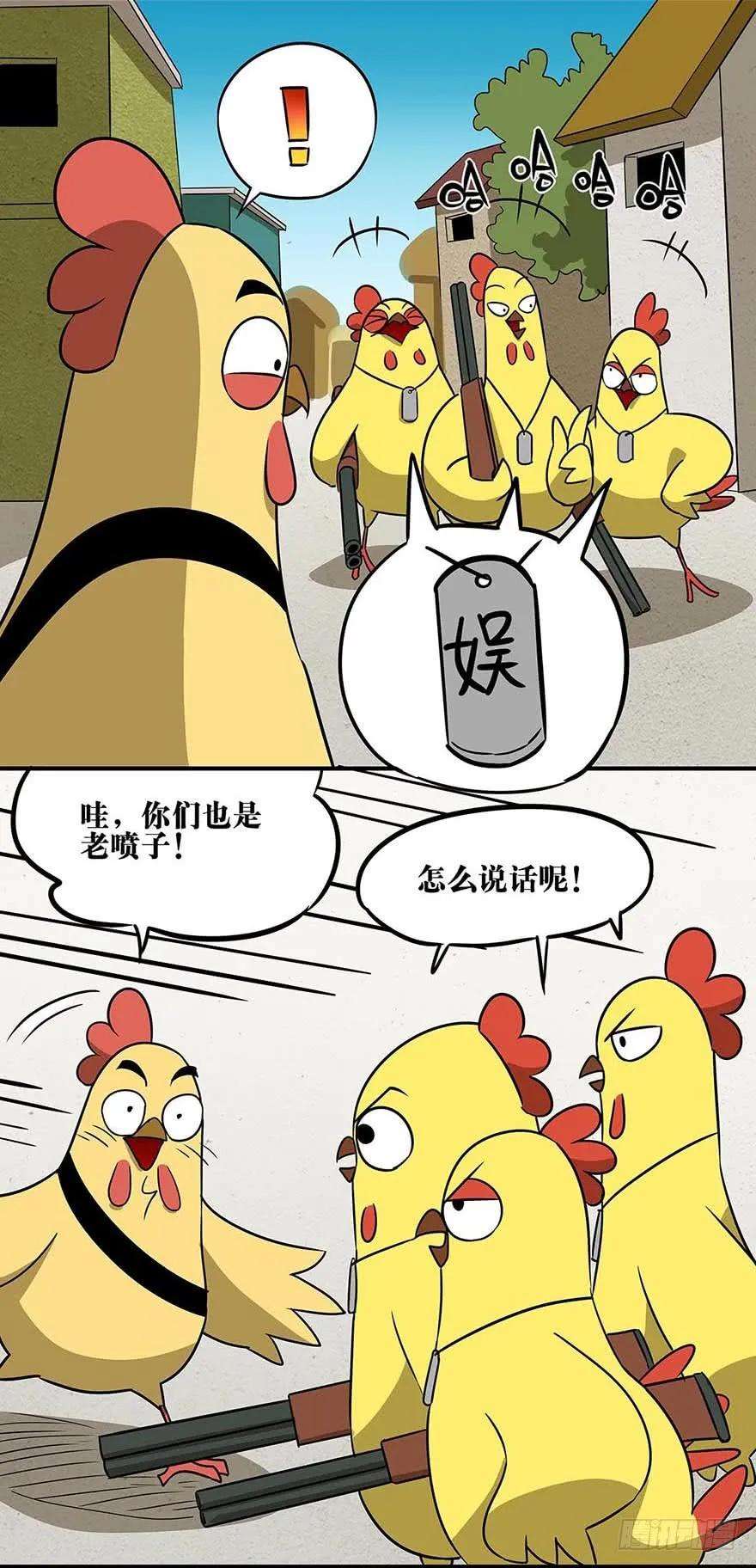 2.jpg