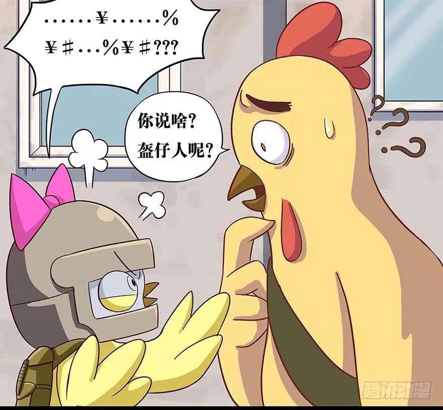 3.jpg