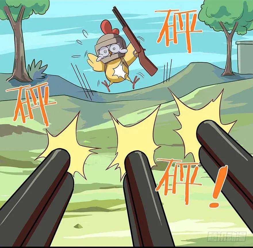 3.jpg