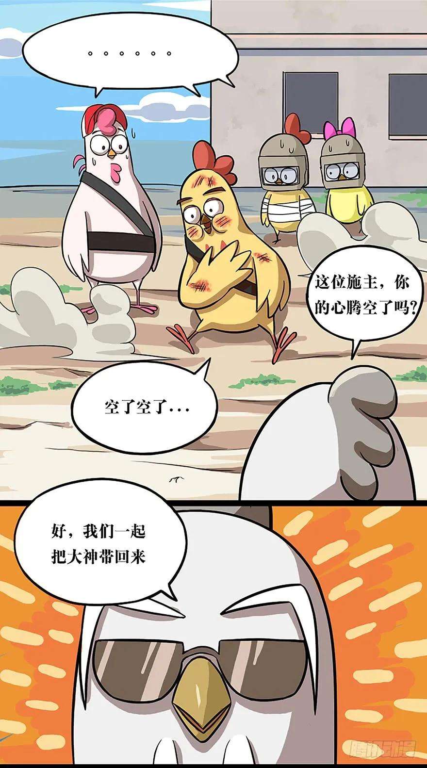 11.jpg