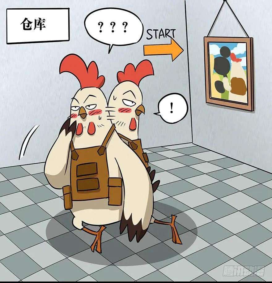 6.jpg