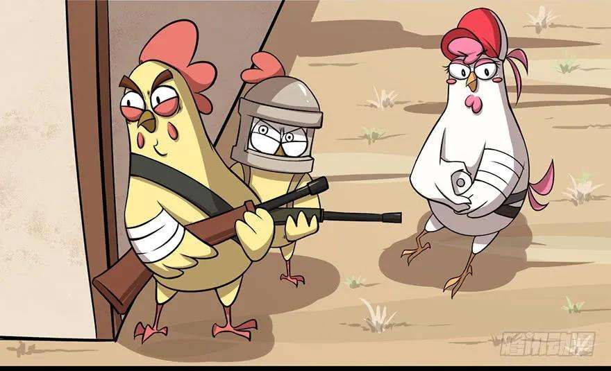 2.jpg