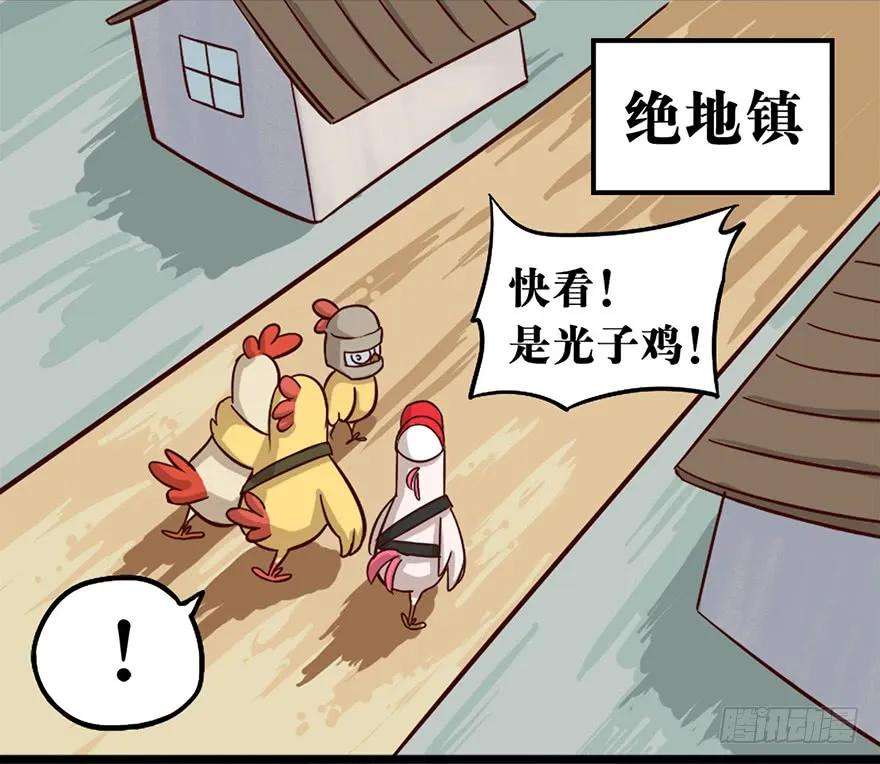 9.jpg