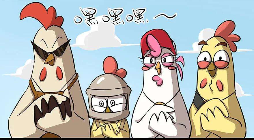 6.jpg