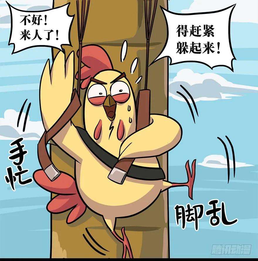 7.jpg