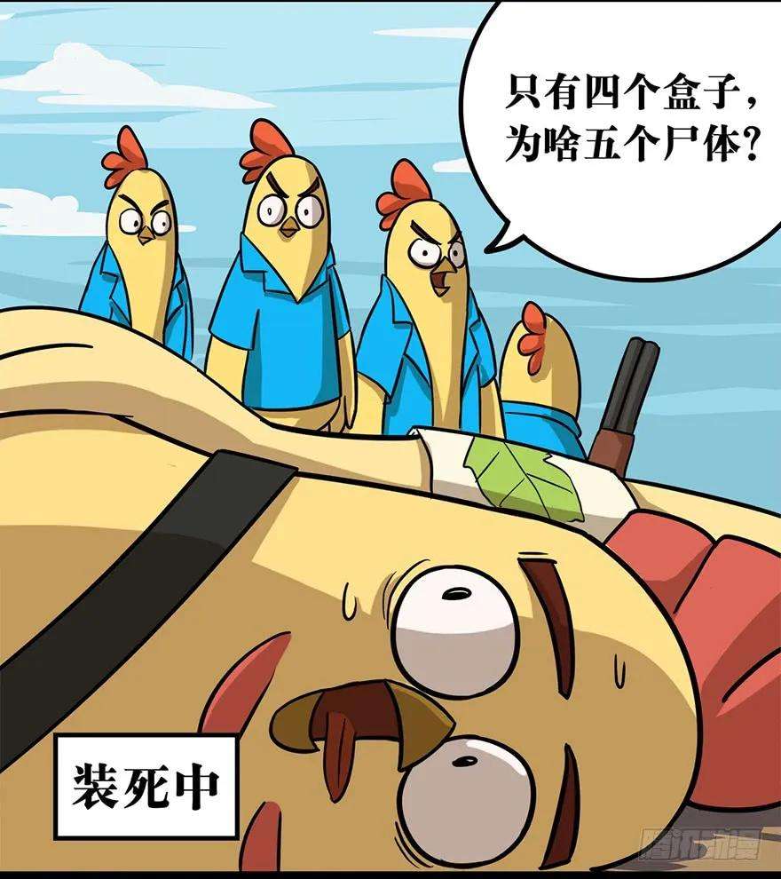 10.jpg