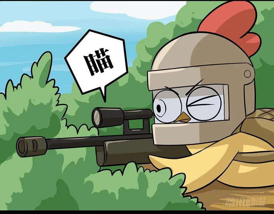 12.jpg