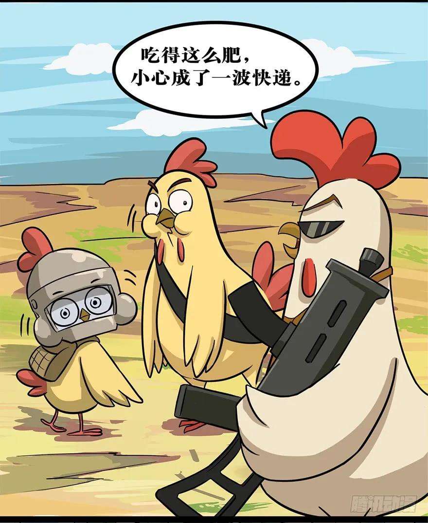4.jpg