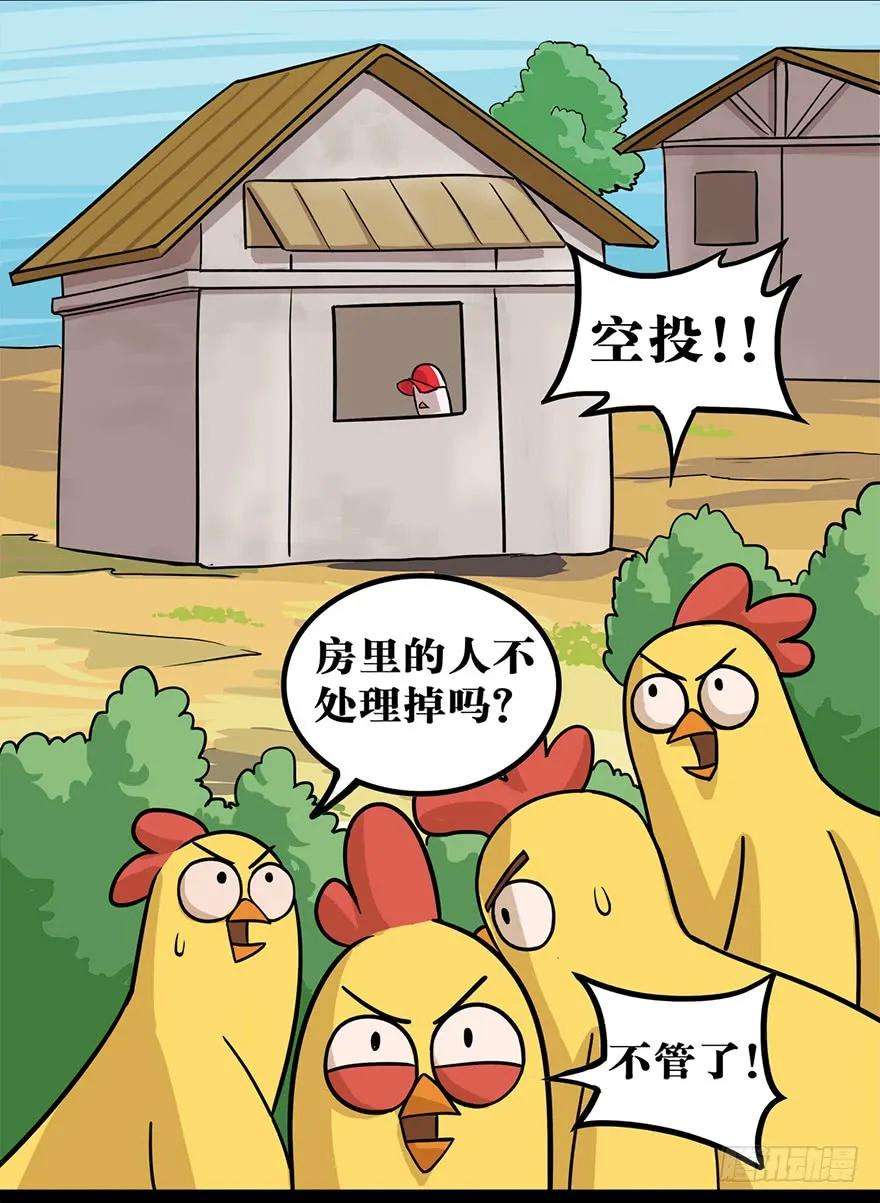 7.jpg