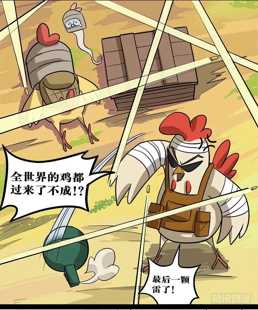 2.jpg