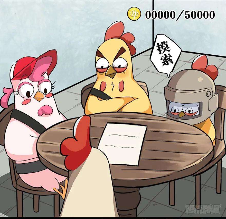 3.jpg