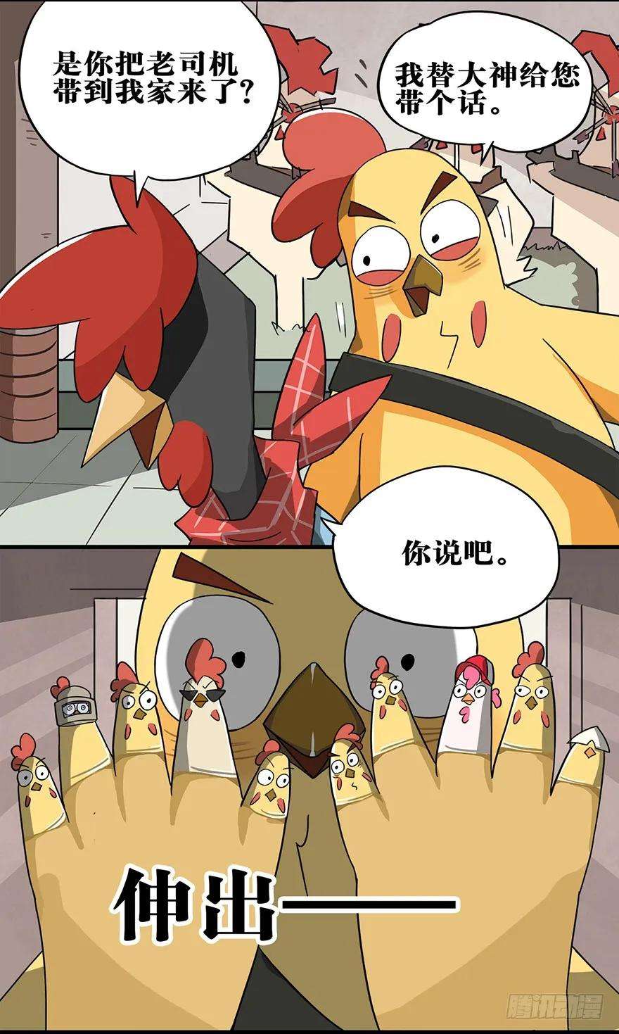 5.jpg
